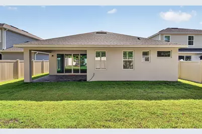 2345 Sirena Lane, Mount Dora, FL 32757 - Photo 31