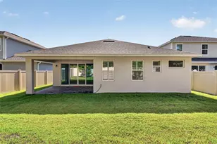 2345 Sirena Ln, Mount Dora, FL 32757 - Photo 31