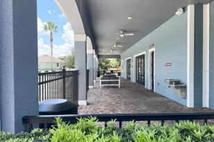 2345 Sirena Ln, Mount Dora, FL 32757 - Photo 37