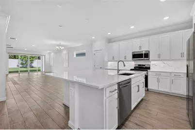 2345 Sirena Lane, Mount Dora, FL 32757 - Photo 9