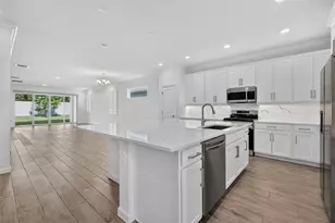 2345 Sirena Ln, Mount Dora, FL 32757 - Photo 9