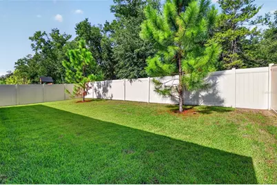 2345 Sirena Lane, Mount Dora, FL 32757 - Photo 33