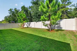 2345 Sirena Ln, Mount Dora, FL 32757 - Photo 33