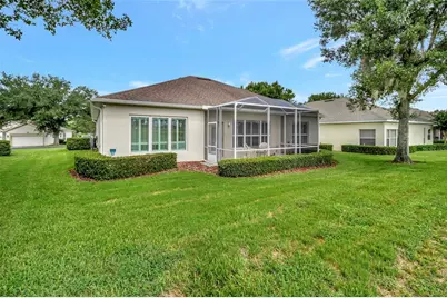 3551 Chessington Street, Clermont, FL 34711 - Photo 29