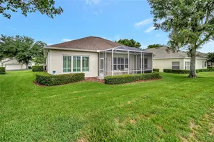 3551 Chessington St, Clermont, FL 34711 - Photo 29