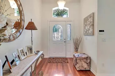 3551 Chessington Street, Clermont, FL 34711 - Photo 5