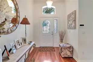 3551 Chessington St, Clermont, FL 34711 - Photo 5