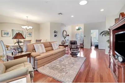 3551 Chessington Street, Clermont, FL 34711 - Photo 7