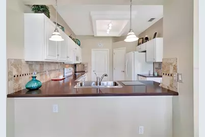 3551 Chessington Street, Clermont, FL 34711 - Photo 13