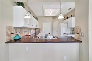 3551 Chessington St, Clermont, FL 34711 - Photo 13