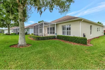 3551 Chessington Street, Clermont, FL 34711 - Photo 31