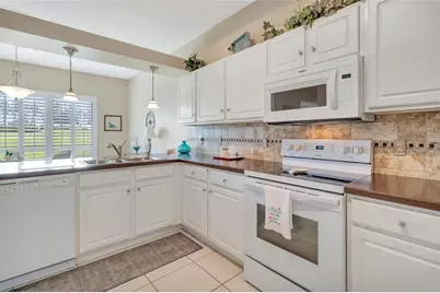 3551 Chessington Street, Clermont, FL 34711 - Photo 15