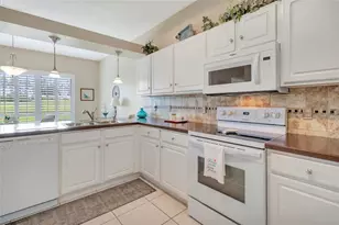 3551 Chessington St, Clermont, FL 34711 - Photo 15