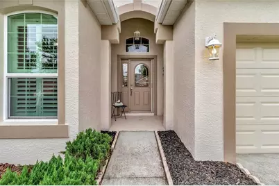 3551 Chessington Street, Clermont, FL 34711 - Photo 3