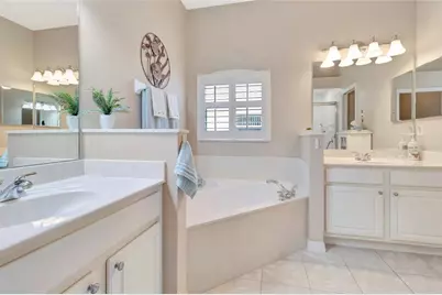 3551 Chessington Street, Clermont, FL 34711 - Photo 25