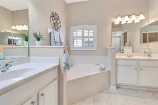 3551 Chessington St, Clermont, FL 34711 - Photo 25