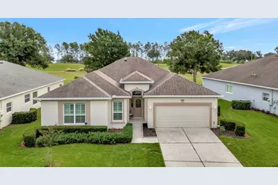 3551 Chessington Street, Clermont, FL 34711 - Photo 1