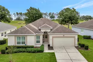 3551 Chessington St, Clermont, FL 34711 - Photo 1