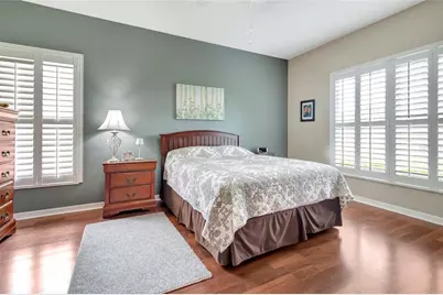 3551 Chessington Street, Clermont, FL 34711 - Photo 21