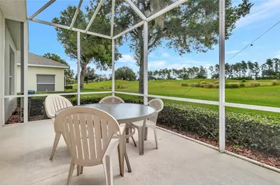 3551 Chessington Street, Clermont, FL 34711 - Photo 27