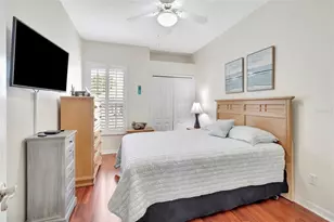 3551 Chessington St, Clermont, FL 34711 - Photo 17