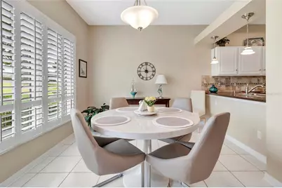 3551 Chessington Street, Clermont, FL 34711 - Photo 11