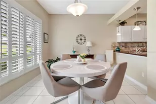 3551 Chessington St, Clermont, FL 34711 - Photo 11