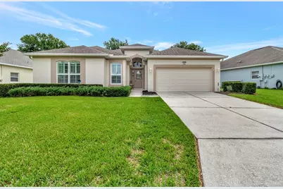 3551 Chessington Street, Clermont, FL 34711 - Photo 33