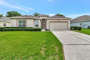 3551 Chessington St, Clermont, FL 34711 - Photo 33