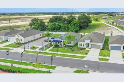 4097 Penelope Avenue, Lake Wales, FL 33859 - Photo 3