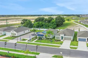 4097 Penelope Ave, Lake Wales, FL 33859 - Photo 3