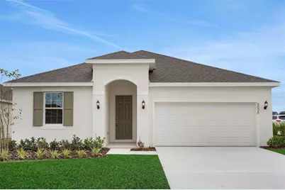 4117 Penelope Avenue, Lake Wales, FL 33859 - Photo 1