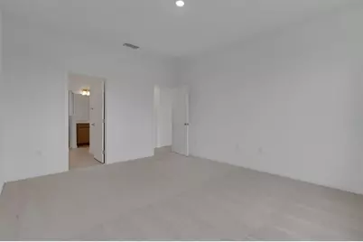 4117 Penelope Avenue, Lake Wales, FL 33859 - Photo 25