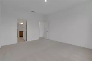 4117 Penelope Ave, Lake Wales, FL 33859 - Photo 25