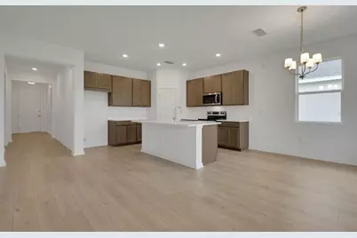 4117 Penelope Avenue, Lake Wales, FL 33859 - Photo 17