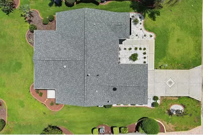 1377 Eagle Ridge Drive, The Villages, FL 32162 - Photo 37