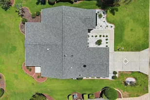 1377 Eagle Ridge Dr, The Villages, FL 32162 - Photo 37