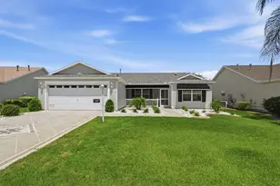 1377 Eagle Ridge Dr, The Villages, FL 32162 - Photo 5