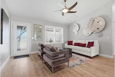 1377 Eagle Ridge Drive, The Villages, FL 32162 - Photo 9