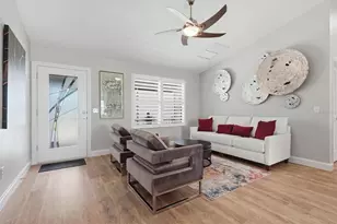 1377 Eagle Ridge Dr, The Villages, FL 32162 - Photo 9
