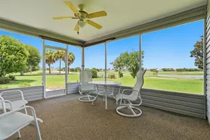 1377 Eagle Ridge Dr, The Villages, FL 32162 - Photo 33