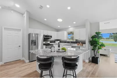1377 Eagle Ridge Drive, The Villages, FL 32162 - Photo 15