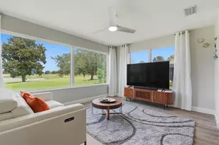1377 Eagle Ridge Dr, The Villages, FL 32162 - Photo 19