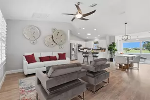 1377 Eagle Ridge Dr, The Villages, FL 32162 - Photo 11