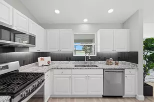 1377 Eagle Ridge Dr, The Villages, FL 32162 - Photo 17