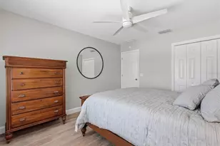 1377 Eagle Ridge Dr, The Villages, FL 32162 - Photo 29