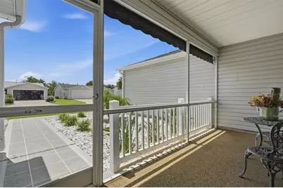 1377 Eagle Ridge Drive, The Villages, FL 32162 - Photo 7