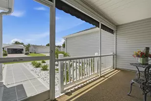 1377 Eagle Ridge Dr, The Villages, FL 32162 - Photo 7