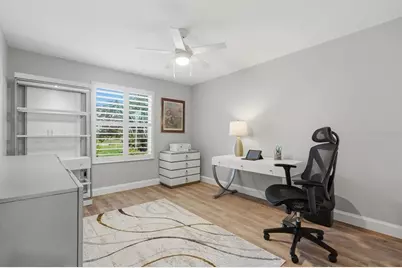 1377 Eagle Ridge Drive, The Villages, FL 32162 - Photo 31