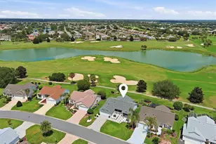 1377 Eagle Ridge Dr, The Villages, FL 32162 - Photo 39